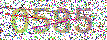 MakeCode