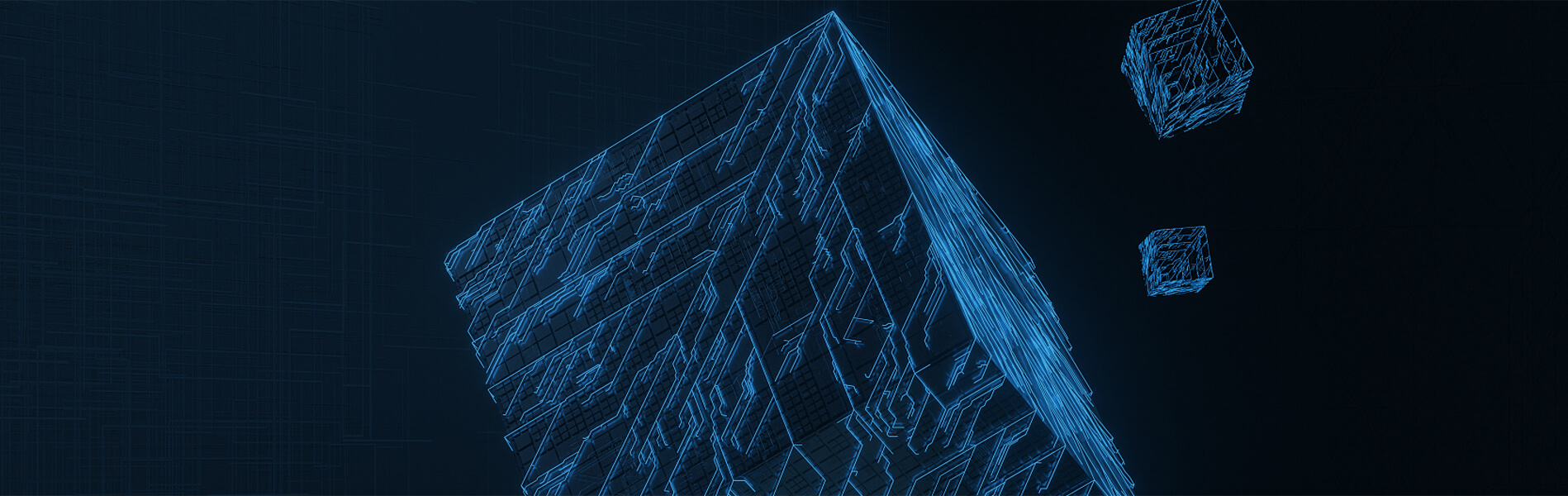 solutiondetails_02